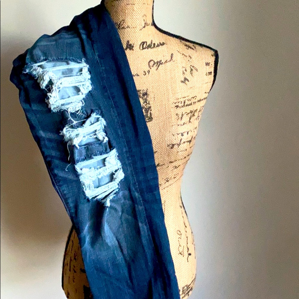 American eagle Jegging